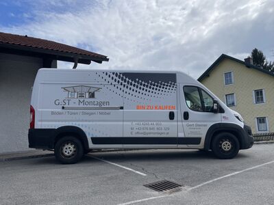 Fiat Ducato Gebrauchtwagen Fiat Ducato Gebrauchtwagen