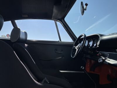 Porsche 911 Gebrauchtwagen