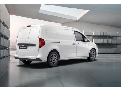 Mercedes-Benz Citan Gebrauchtwagen Mercedes-Benz Citan Gebrauchtwagen