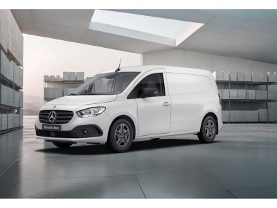 Mercedes-Benz Citan Gebrauchtwagen Mercedes-Benz Citan Gebrauchtwagen