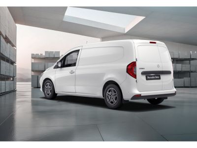 Mercedes-Benz Citan Gebrauchtwagen Mercedes-Benz Citan Gebrauchtwagen