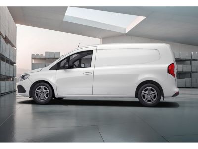 Mercedes-Benz Citan Gebrauchtwagen Mercedes-Benz Citan Gebrauchtwagen