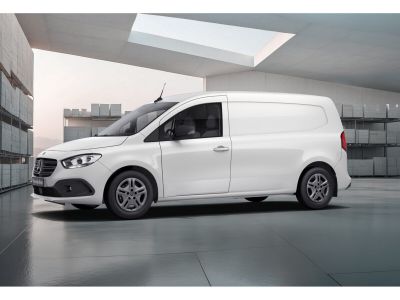 Mercedes-Benz Citan Gebrauchtwagen Mercedes-Benz Citan Gebrauchtwagen
