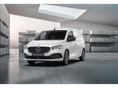 Mercedes-Benz Citan Gebrauchtwagen Mercedes-Benz Citan Gebrauchtwagen