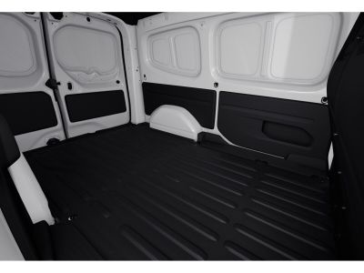 Mercedes-Benz Citan Gebrauchtwagen Mercedes-Benz Citan Gebrauchtwagen