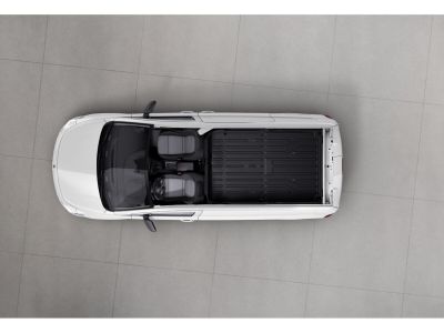 Mercedes-Benz Citan Gebrauchtwagen Mercedes-Benz Citan Gebrauchtwagen