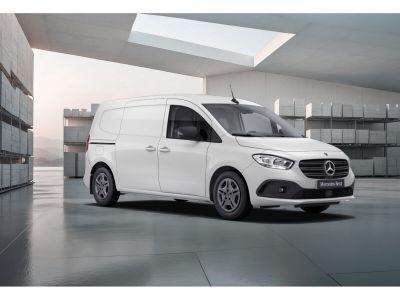 Mercedes-Benz Citan Gebrauchtwagen Mercedes-Benz Citan Gebrauchtwagen
