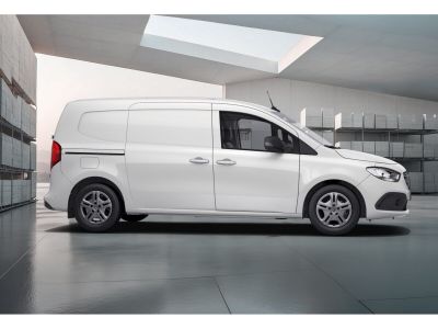 Mercedes-Benz Citan Gebrauchtwagen Mercedes-Benz Citan Gebrauchtwagen