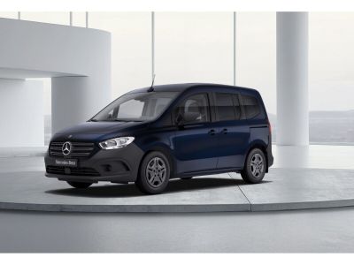Mercedes-Benz Citan Gebrauchtwagen Mercedes-Benz Citan Gebrauchtwagen