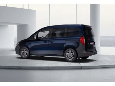 Mercedes-Benz Citan Gebrauchtwagen Mercedes-Benz Citan Gebrauchtwagen