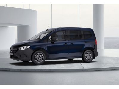 Mercedes-Benz Citan Gebrauchtwagen Mercedes-Benz Citan Gebrauchtwagen