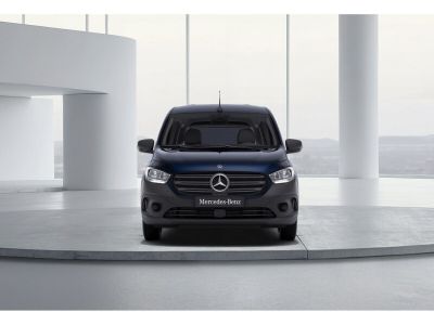 Mercedes-Benz Citan Gebrauchtwagen Mercedes-Benz Citan Gebrauchtwagen