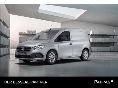 Mercedes-Benz Citan Gebrauchtwagen