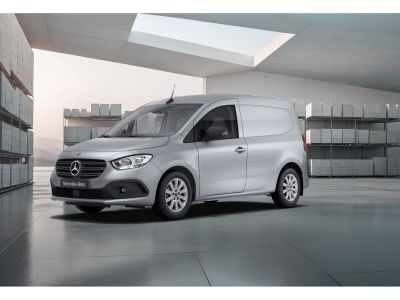 Mercedes-Benz Citan Gebrauchtwagen Mercedes-Benz Citan Gebrauchtwagen