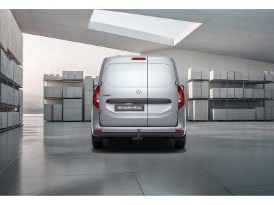 Mercedes-Benz Citan Gebrauchtwagen