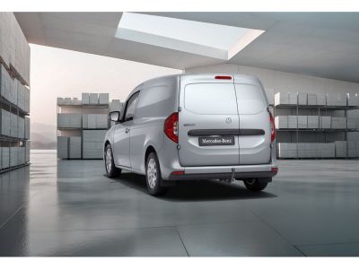 Mercedes-Benz Citan Gebrauchtwagen