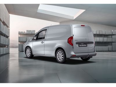 Mercedes-Benz Citan Gebrauchtwagen