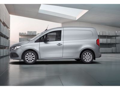 Mercedes-Benz Citan Gebrauchtwagen