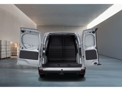 Mercedes-Benz Citan Gebrauchtwagen