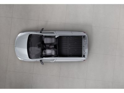 Mercedes-Benz Citan Gebrauchtwagen