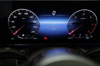 Mercedes-Benz V-Klasse Gebrauchtwagen Mercedes-Benz V-Klasse Gebrauchtwagen