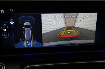 Mercedes-Benz V-Klasse Gebrauchtwagen Mercedes-Benz V-Klasse Gebrauchtwagen