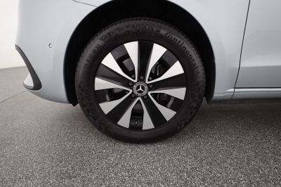 Mercedes-Benz V-Klasse Gebrauchtwagen Mercedes-Benz V-Klasse Gebrauchtwagen