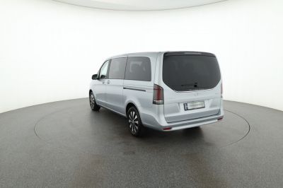 Mercedes-Benz V-Klasse Gebrauchtwagen Mercedes-Benz V-Klasse Gebrauchtwagen