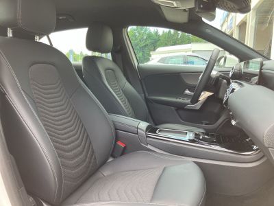 Mercedes-Benz A-Klasse Gebrauchtwagen Mercedes-Benz A-Klasse Gebrauchtwagen