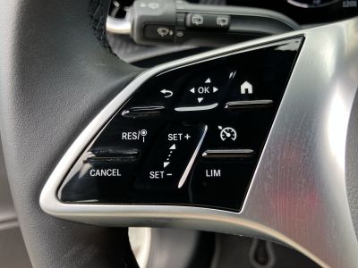 Mercedes-Benz A-Klasse Gebrauchtwagen Mercedes-Benz A-Klasse Gebrauchtwagen