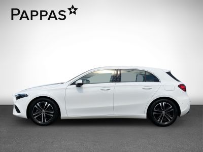 Mercedes-Benz A-Klasse Gebrauchtwagen Mercedes-Benz A-Klasse Gebrauchtwagen