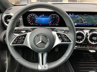 Mercedes-Benz A-Klasse Gebrauchtwagen Mercedes-Benz A-Klasse Gebrauchtwagen