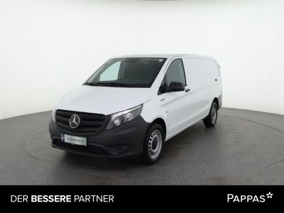 Mercedes-Benz Vito Gebrauchtwagen Mercedes-Benz Vito Gebrauchtwagen
