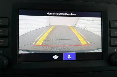 Mercedes-Benz Vito Gebrauchtwagen Mercedes-Benz Vito Gebrauchtwagen