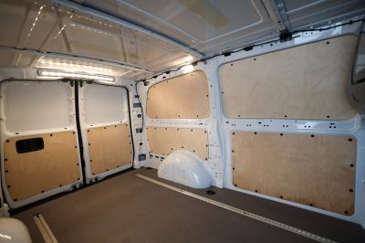 Mercedes-Benz Vito Gebrauchtwagen Mercedes-Benz Vito Gebrauchtwagen