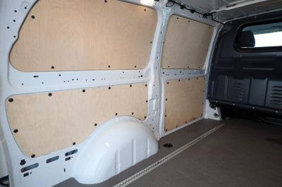 Mercedes-Benz Vito Gebrauchtwagen Mercedes-Benz Vito Gebrauchtwagen