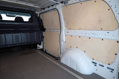 Mercedes-Benz Vito Gebrauchtwagen Mercedes-Benz Vito Gebrauchtwagen