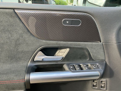 Mercedes-Benz B-Klasse Gebrauchtwagen Mercedes-Benz B-Klasse Gebrauchtwagen