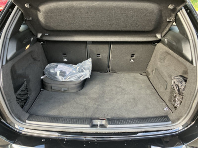 Mercedes-Benz B-Klasse Gebrauchtwagen Mercedes-Benz B-Klasse Gebrauchtwagen