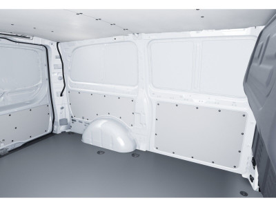 Mercedes-Benz Vito Gebrauchtwagen Mercedes-Benz Vito Gebrauchtwagen