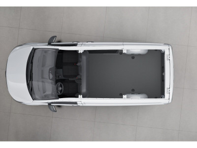 Mercedes-Benz Vito Gebrauchtwagen Mercedes-Benz Vito Gebrauchtwagen