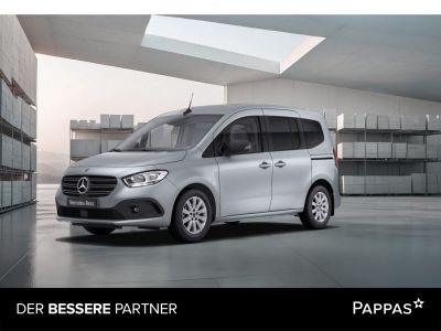 Mercedes-Benz Citan Gebrauchtwagen Mercedes-Benz Citan Gebrauchtwagen
