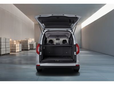 Mercedes-Benz Citan Gebrauchtwagen Mercedes-Benz Citan Gebrauchtwagen