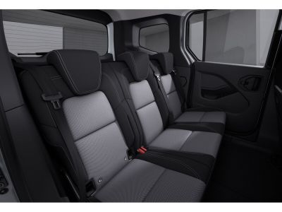Mercedes-Benz Citan Gebrauchtwagen Mercedes-Benz Citan Gebrauchtwagen