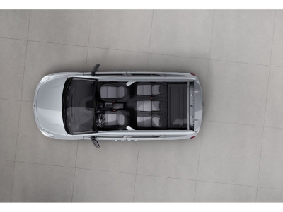 Mercedes-Benz Citan Gebrauchtwagen