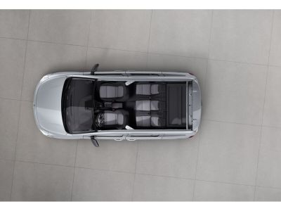 Mercedes-Benz Citan Gebrauchtwagen Mercedes-Benz Citan Gebrauchtwagen