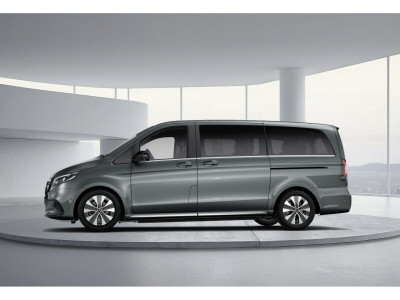 Mercedes-Benz EQV Gebrauchtwagen