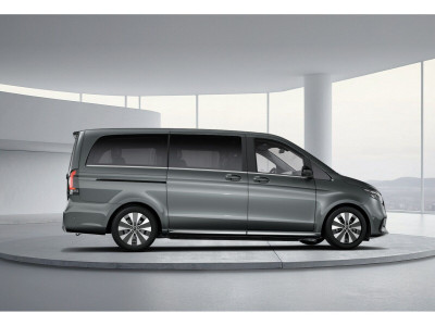 Mercedes-Benz EQV Gebrauchtwagen