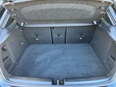 Mercedes-Benz A-Klasse Gebrauchtwagen