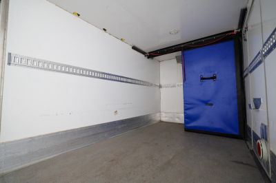 Mercedes-Benz Sprinter Gebrauchtwagen Mercedes-Benz Sprinter Gebrauchtwagen